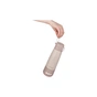 Підігрівач Lionelo Thermup Bottle (LOC-THERMUP BOTTLE) - зменшене зображення 5