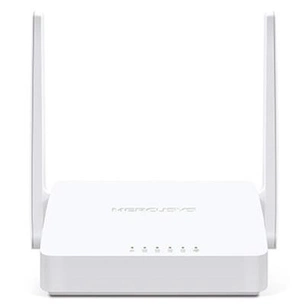 Маршрутизатор Mercusys MW305R зображення 1