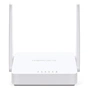Маршрутизатор Mercusys MW305R - зменшене зображення 1