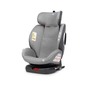 Автокрісло El Camino Absolute 360 Isofix 0-36 кг (ME 1079 royal grey) - уменьшенное изображение 5