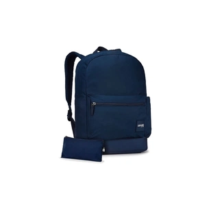 Рюкзак для ноутбука Case Logic 15.6" Commence 24L CCAM-1216 Dress Blue (6808603) зображення 1