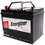 Аккумулятор автомобильный Energizer 68Ah-12v Plus L,EN550 (568 405 055) - уменьшенное изображение 2