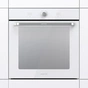 Духова шафа Gorenje BOS67371SYW - зменшене зображення 2