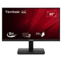 Монітор ViewSonic VA220-H - зменшене зображення 1