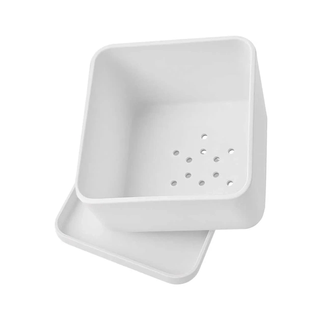 Настільна лампа EMOS LED лампа для рослин 7 W з таймером (Z7904) - picture 6