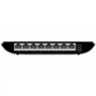Комутатор мережевий TP-Link TL-SG1008D - зменшене зображення 4