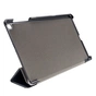 Чохол до планшета Grand-X для Samsung Galaxy Tab A 2019 10.1 SM-T510/SM-T515 Blac (SGTT515B) - зменшене зображення 3