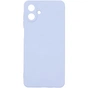 Чохол до мобільного телефона Armorstandart ICON Samsung A07s 4G / A07 4G Camera Cover Lavender (ARM94286) - зменшене зображення 1