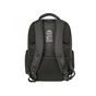Рюкзак для ноутбука Tucano 17" Sole Gravity AGS (BKSOL17-AGS-BK) - зменшене зображення 7