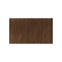 Краска для волос Indola Permanent Caring Color 7.8 – Средний шоколадный блонд (4045787932102) - уменьшенное изображение 2