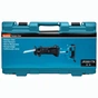Шабельна пила Makita 1200Вт, 30мм, кейс (JR3051TK) - уменьшенное изображение 5