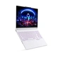 Ноутбук Lenovo Legion 5 15IAX11 (83VK006YRA) - зменшене зображення 12