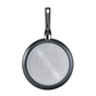 Сковорода Tefal Generous Cook для млинців 25 см (C2773853) - зменшене зображення 4
