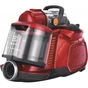 Пилосос Electrolux ZSPC 2010 (ZSPC2010) - зменшене зображення 2