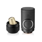 Портативная кофеварка Wacaco Minipresso NS2 black (WMININS2BL) - уменьшенное изображение 3