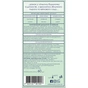 Дезодорант Mermade Countrycation Парфумований 60 г (4823122901057) - уменьшенное изображение 4