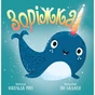 Книга Зоріжка - Матільда Роуз Видавництво РМ (9786178512187) - зменшене зображення 1
