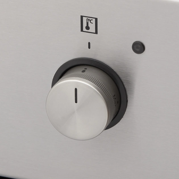 Духова шафа Eleyus MILA 6009 IS - picture 6