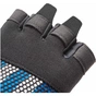 Рукавички для фітнесу Adidas Performance Training Gloves ADGB-15013BL синій L (885652026017) - зменшене зображення 5