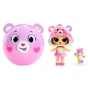 Лялька L.O.L. Surprise! серії Loves Care Bears – Дбайливі ведмедики (542704) - зменшене зображення 2