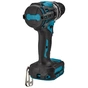Шуруповерт Makita HP002GZ XGT 40 V Max (без АКБ и ЗУ) (HP002GZ) - уменьшенное изображение 5