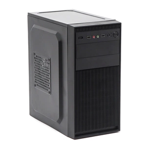 Корпус для ПК Casecom GN-1718-450 зображення 1