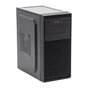 Корпус для ПК Casecom GN-1718-450 - уменьшенное изображение 1