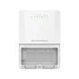 Коммутатор сетевой Grandstream GWN7710R - уменьшенное изображение 2
