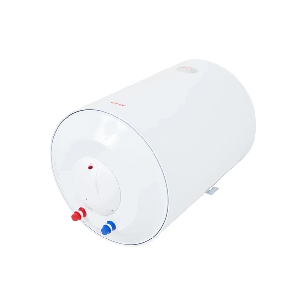 Бойлер Nova Tec Standard 80 (NT-S 80) - picture 5