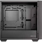 Корпус ASUS A21 BLK (90DC00H0-B09000) - зменшене зображення 6