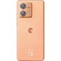 Мобільний телефон Motorola Edge 40 Neo 12/256GB Peach Fuzz (PAYH0116RS) - зменшене зображення 2