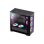 Корпус для ПК Gamemax Destroyer TGB - уменьшенное изображение 10