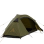 Намет Grand Canyon Apex 1 Capulet Olive (330001) - зменшене зображення 7