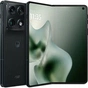 Мобільний телефон Motorola Razr Fold 16/512GB Blackened Blue (PBAX0003PL) - зменшене зображення 11