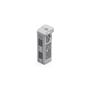 Аккумуляторный блок DJI Matrice 4 Series Battery 6741 Mah (CP.EN.00000559.02 /01) - уменьшенное изображение 2