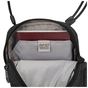 Сумка Pacsafe RFIDsafe travel Crossbody Графітова (11040136) - зменшене зображення 5