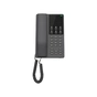 IP телефон Grandstream GHP621W - зменшене зображення 2