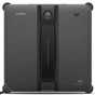 Оконный пылесос Mova N1 Black (GNDJ2580-BL) - уменьшенное изображение 1