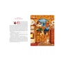 Книга Снігова Королева - Ганс Християн Андерсен А-ба-ба-га-ла-ма-га (9786175850305) - зменшене зображення 2