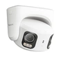 IP-камера Reolink RP-PCT16MD - зменшене зображення 3