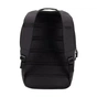 Рюкзак для ноутбука Incase 13" City Dot Backpack - Black (INCO100421-BLK) - зменшене зображення 2