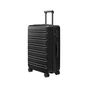Чемодан Xiaomi Ninetygo ANDES Luggage 24" Black (6941413239547) - уменьшенное изображение 7