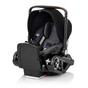 Автокрісло Evenflo Shyft DualRide (від 1,4 до 16 кг) Boone Gray (032884203604) - уменьшенное изображение 8