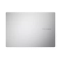 Ноутбук ASUS Vivobook 14 M1407KA-LY143 (90NB15H3-M006Y0) - зменшене зображення 7