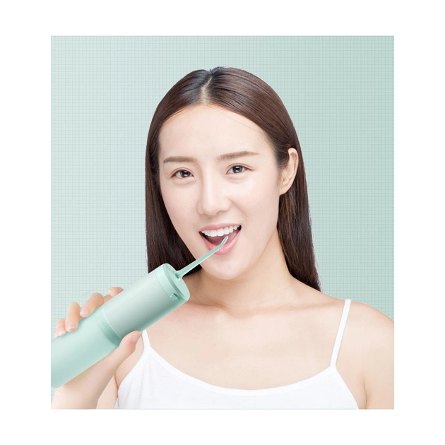 Ирригатор Xiaomi Mint3 - изображение 11