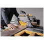 Плиткорез DeWALT D36000 - уменьшенное изображение 5
