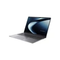 Ноутбук ASUS ExpertBook P5 G2 PM5606CKA-MB0818 (90NX0981-M00XE0) - уменьшенное изображение 4