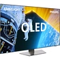 Телевізор Philips 48OLED819/12 - зменшене зображення 2