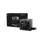 Блок живлення Be quiet! 1000W PURE POWER 12 (BP005EU) - зменшене зображення 3