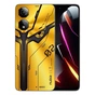 Мобільний телефон ZTE Nubia NEO 2 5G 8/256GB Yellow (1066112) - зменшене зображення 2